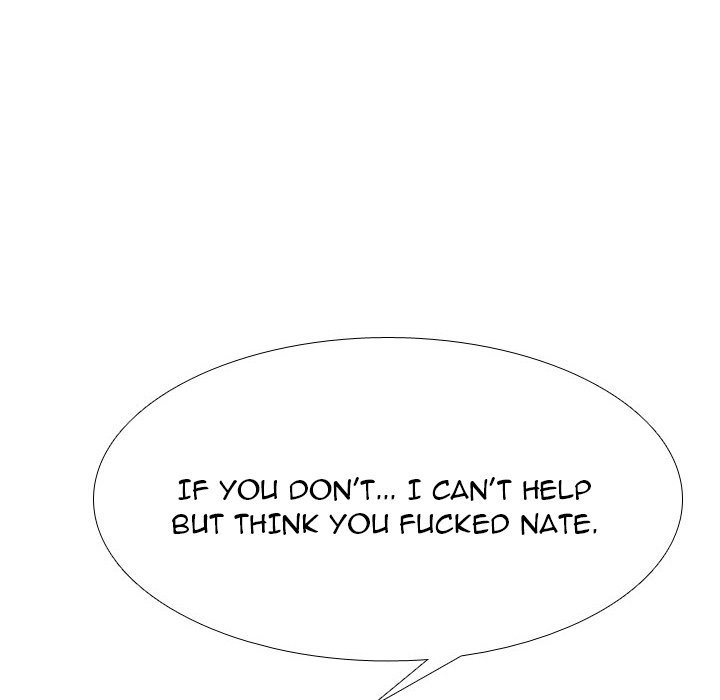 Our Exchange Manhwa - Chapter 141 Page 23