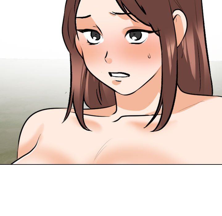 Our Exchange Manhwa - Chapter 141 Page 28