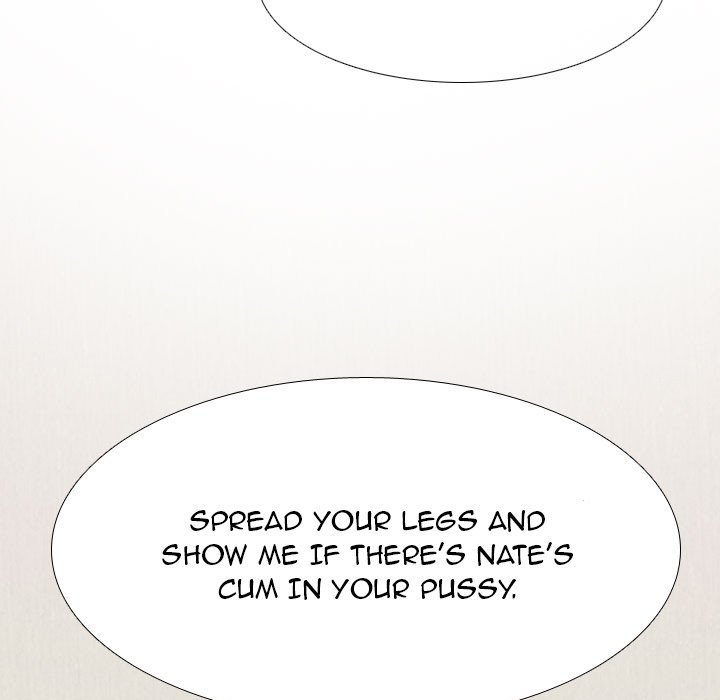 Our Exchange Manhwa - Chapter 141 Page 30