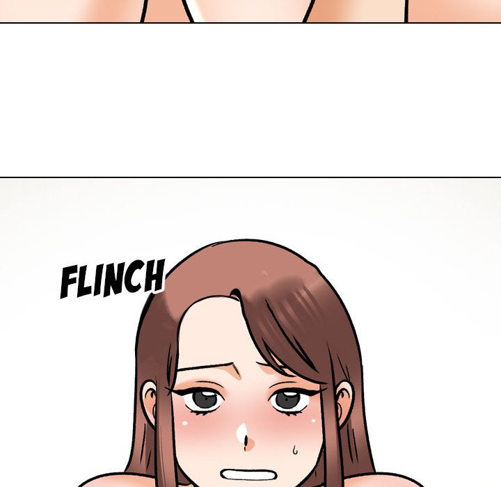 Our Exchange Manhwa - Chapter 141 Page 35