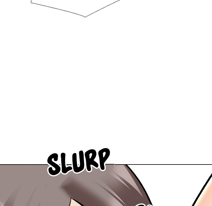 Our Exchange Manhwa - Chapter 141 Page 48