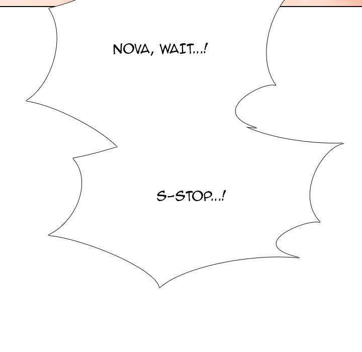 Our Exchange Manhwa - Chapter 141 Page 50