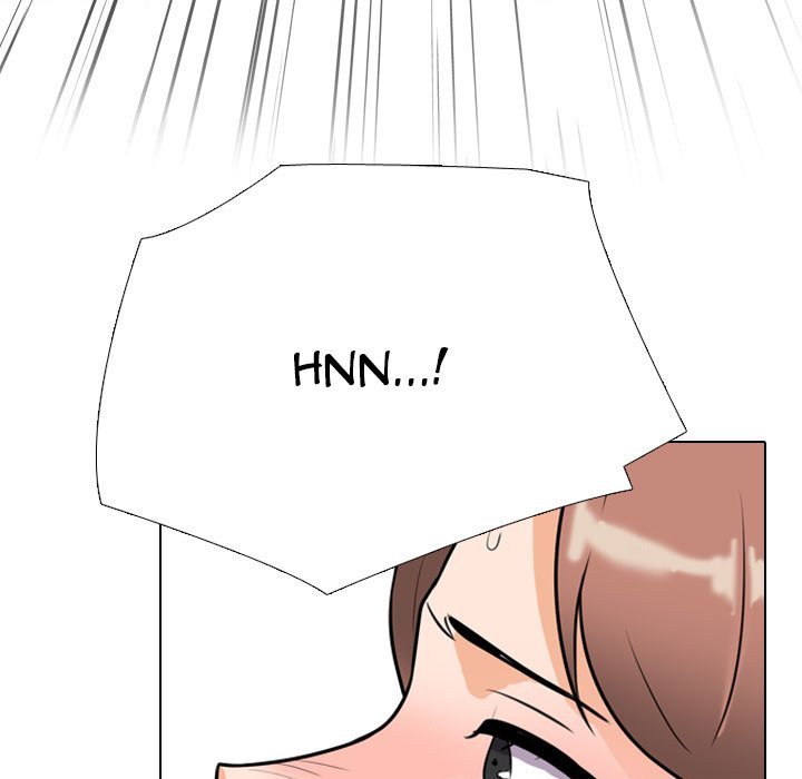 Our Exchange Manhwa - Chapter 141 Page 54