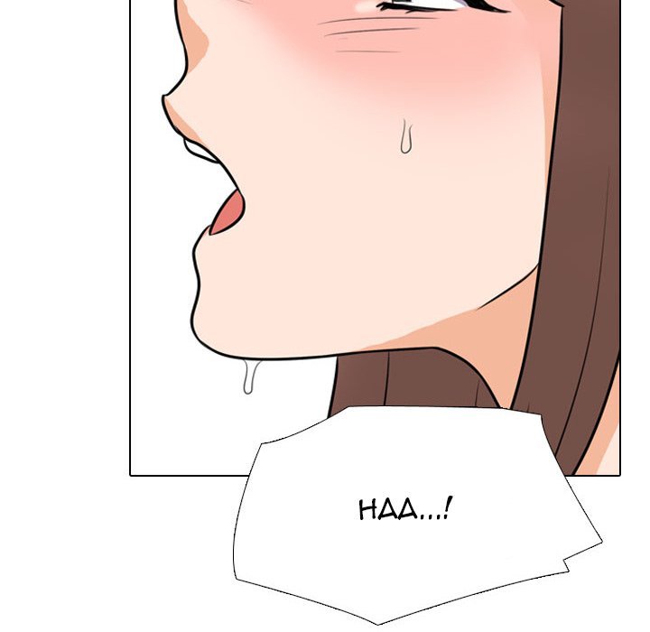 Our Exchange Manhwa - Chapter 141 Page 55