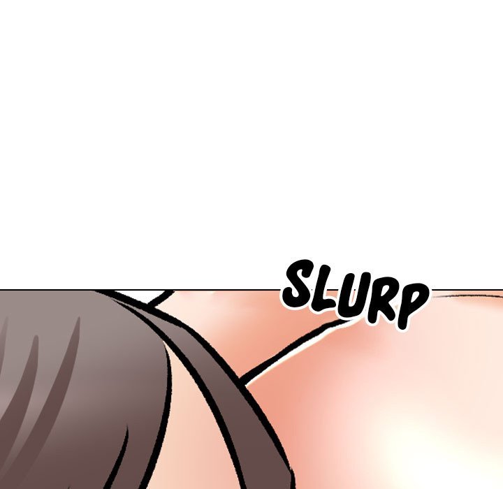 Our Exchange Manhwa - Chapter 141 Page 56