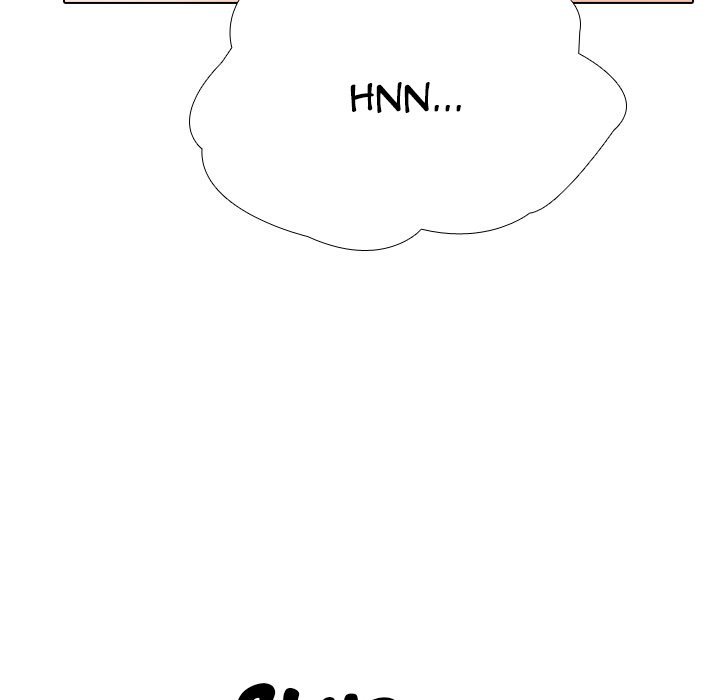 Our Exchange Manhwa - Chapter 141 Page 60