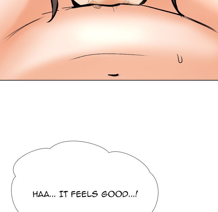 Our Exchange Manhwa - Chapter 141 Page 62