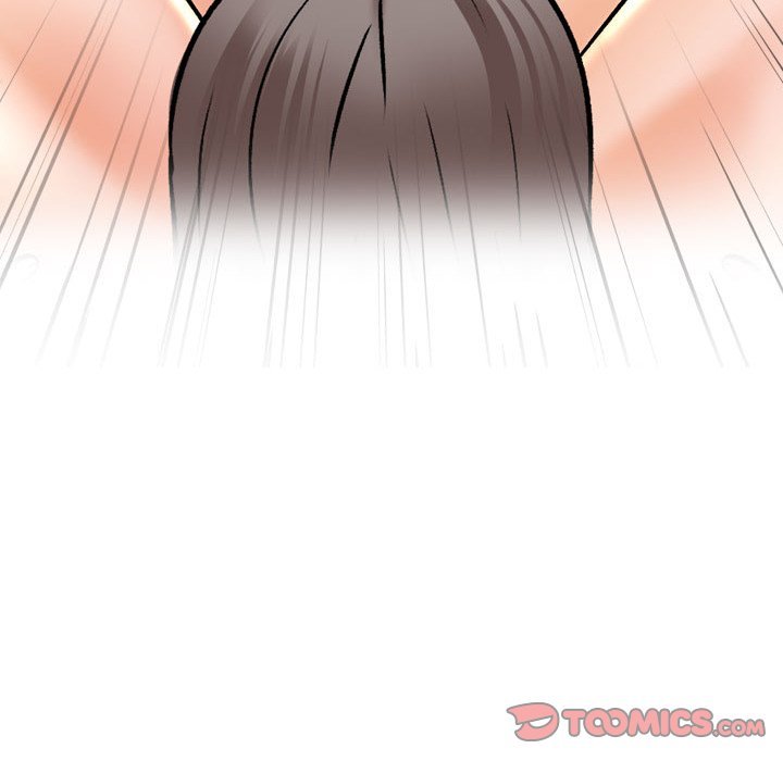 Our Exchange Manhwa - Chapter 141 Page 65