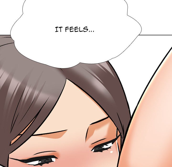 Our Exchange Manhwa - Chapter 141 Page 69