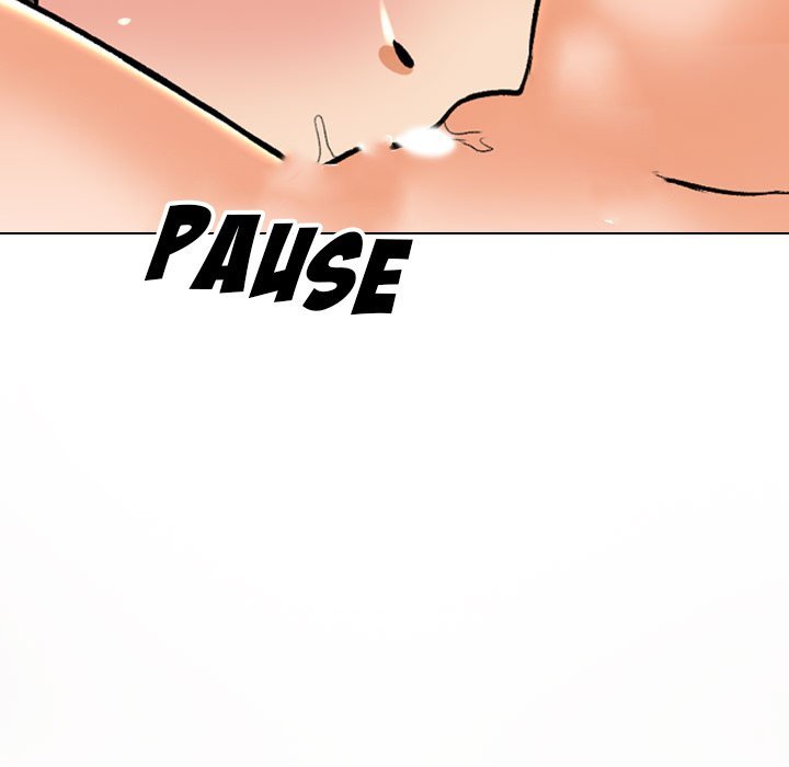 Our Exchange Manhwa - Chapter 141 Page 70