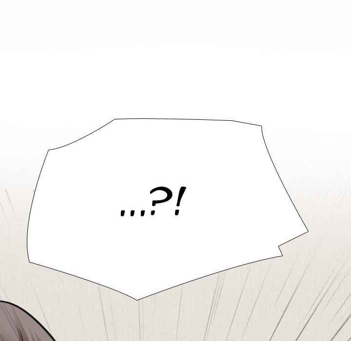 Our Exchange Manhwa - Chapter 141 Page 71