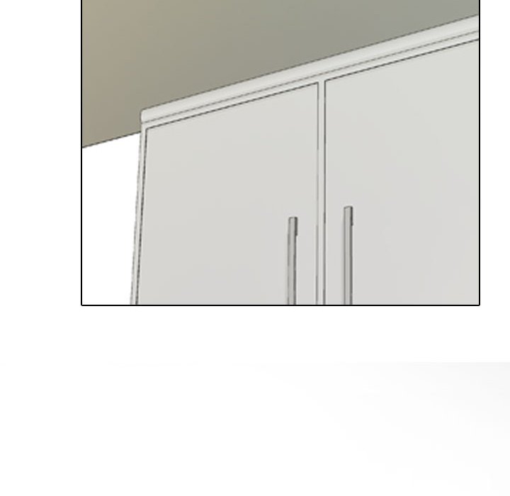 Our Exchange Manhwa - Chapter 141 Page 75