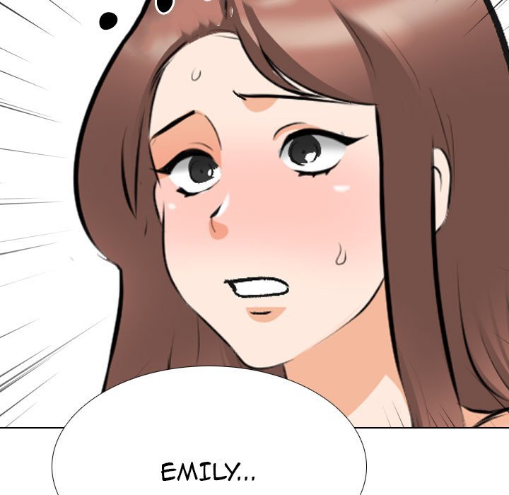 Our Exchange Manhwa - Chapter 141 Page 82