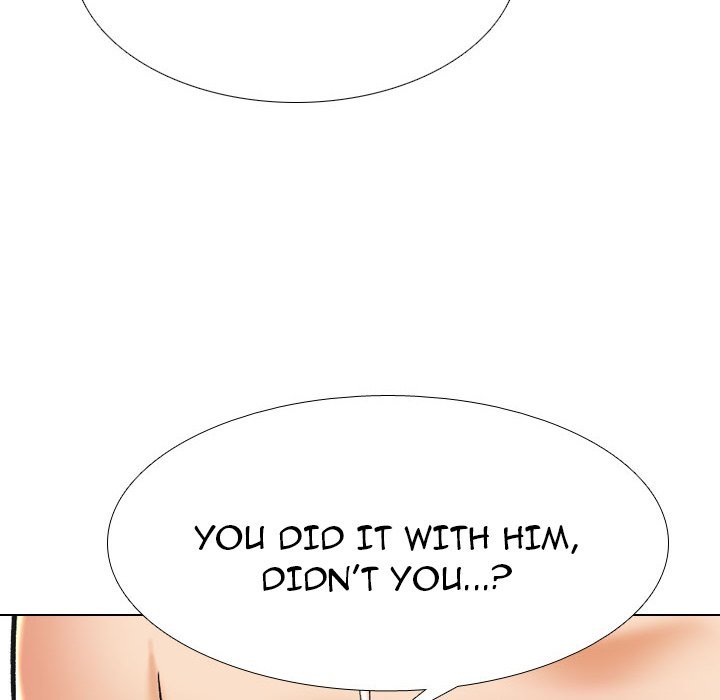 Our Exchange Manhwa - Chapter 141 Page 83