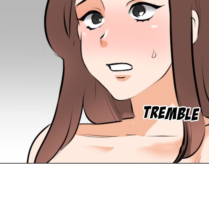 Our Exchange Manhwa - Chapter 141 Page 85