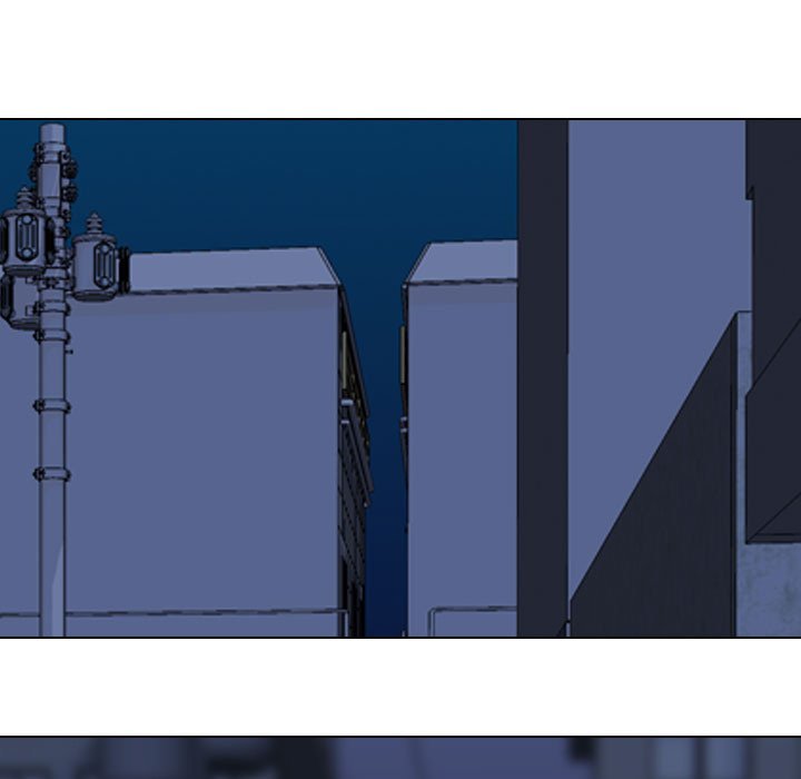 Our Exchange Manhwa - Chapter 141 Page 86