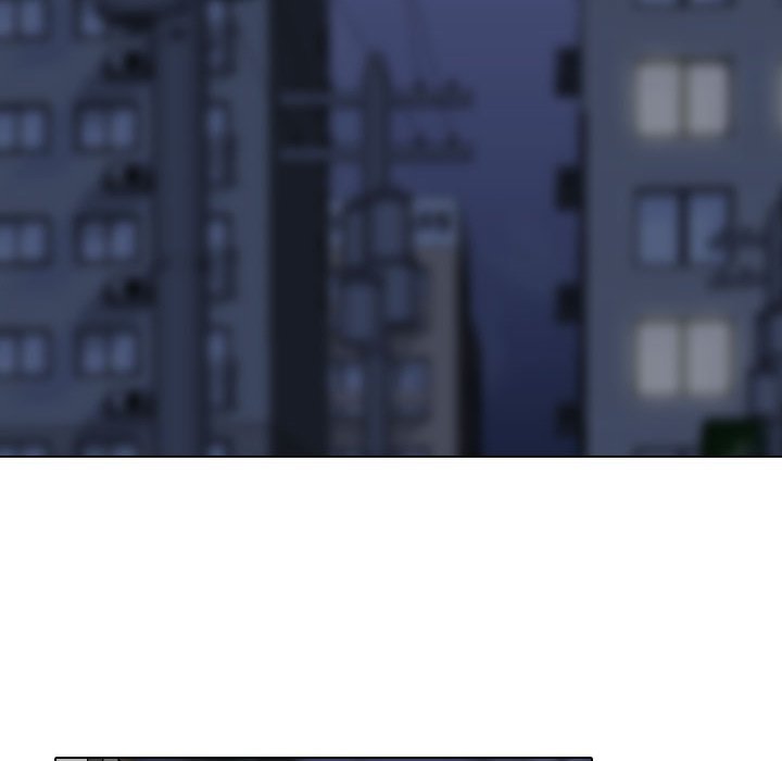 Our Exchange Manhwa - Chapter 141 Page 87