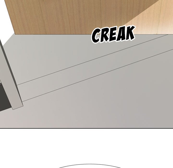 Our Exchange Manhwa - Chapter 141 Page 95