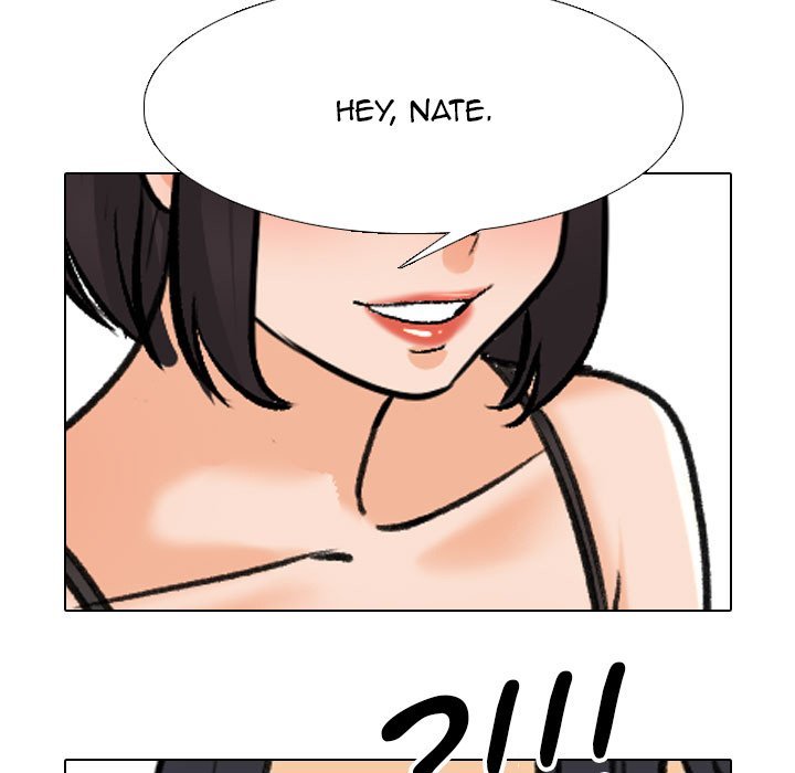 Our Exchange Manhwa - Chapter 141 Page 96