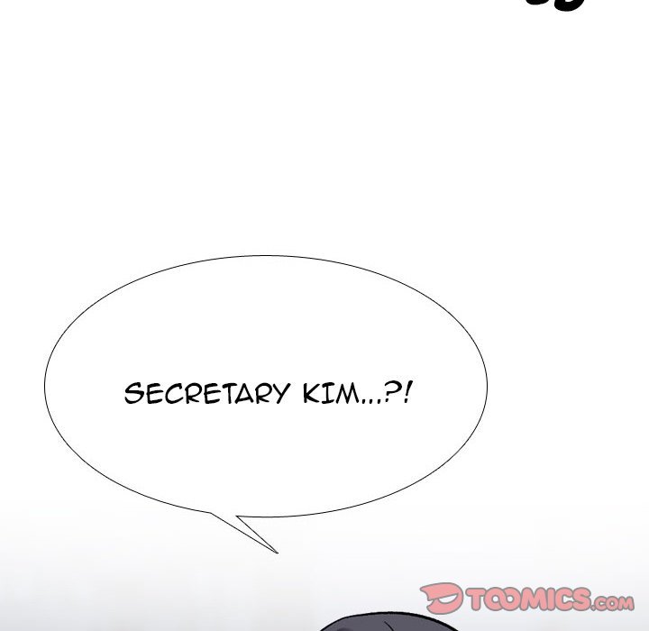 Our Exchange Manhwa - Chapter 141 Page 113