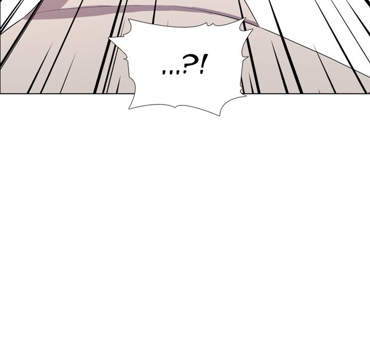 Our Exchange Manhwa - Chapter 4 Page 12