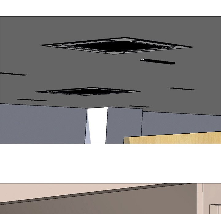 Our Exchange Manhwa - Chapter 4 Page 14