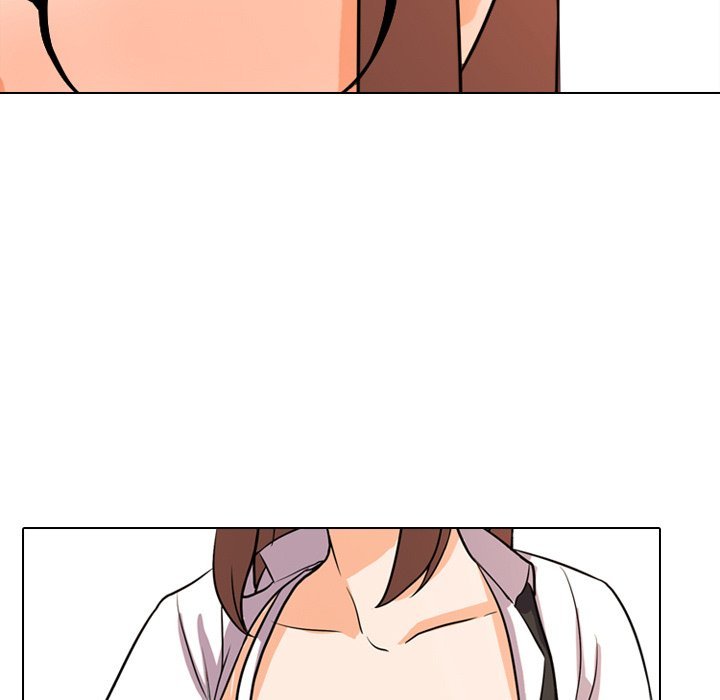 Our Exchange Manhwa - Chapter 4 Page 72