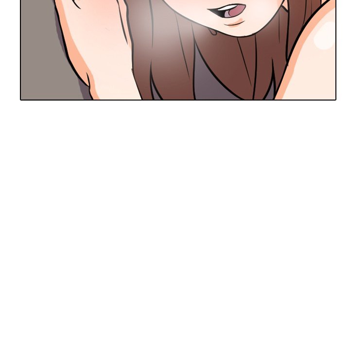 Our Exchange Manhwa - Chapter 4 Page 86