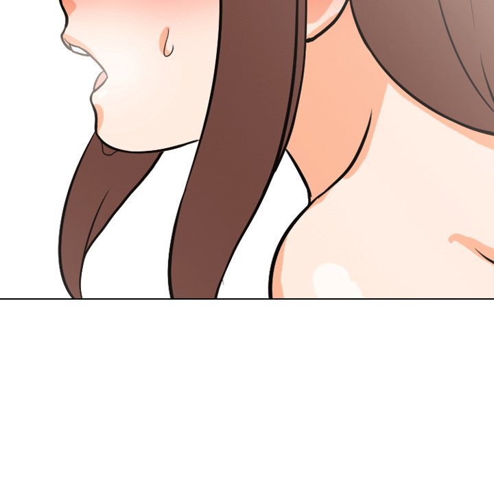 Our Exchange Manhwa - Chapter 4 Page 93