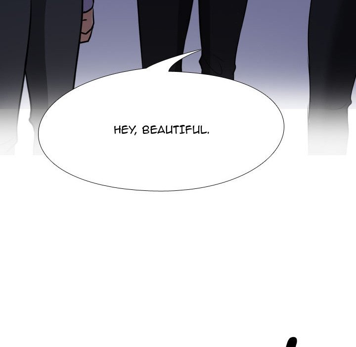 Our Exchange Manhwa - Chapter 81 Page 11