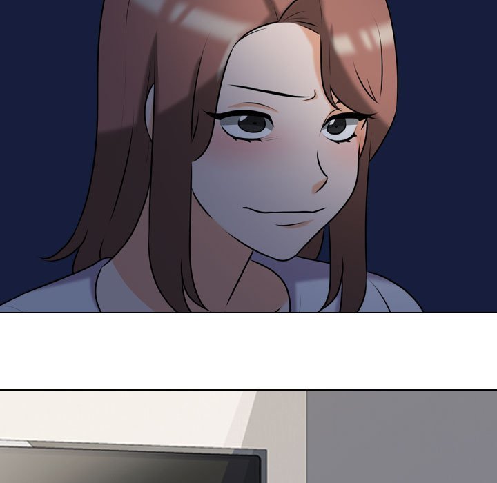 Our Exchange Manhwa - Chapter 81 Page 28