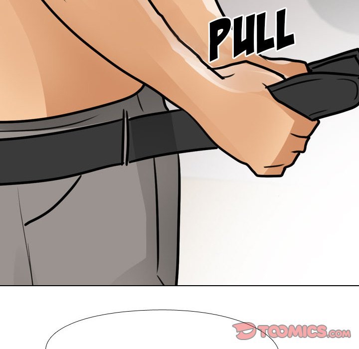 Our Exchange Manhwa - Chapter 81 Page 65