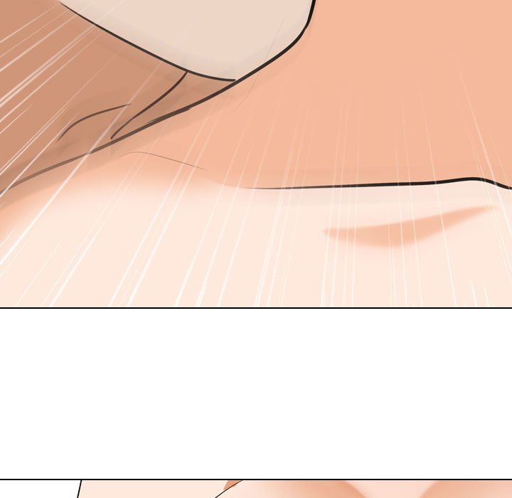 Our Exchange Manhwa - Chapter 81 Page 86