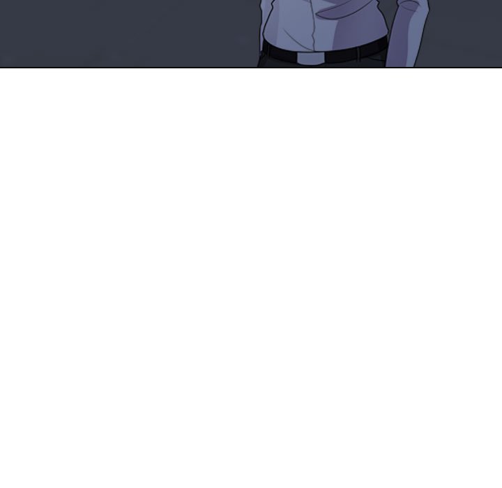 Our Exchange Manhwa - Chapter 81 Page 100