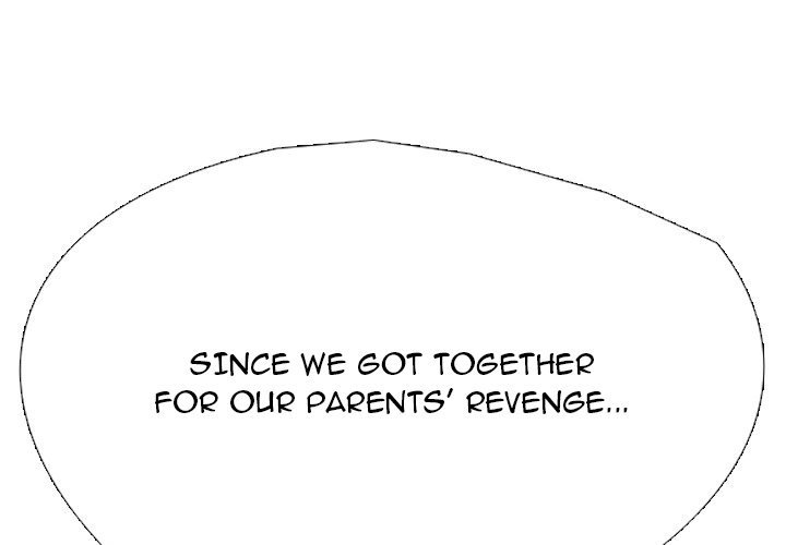 Our Exchange Manhwa - Chapter 201 Page 0