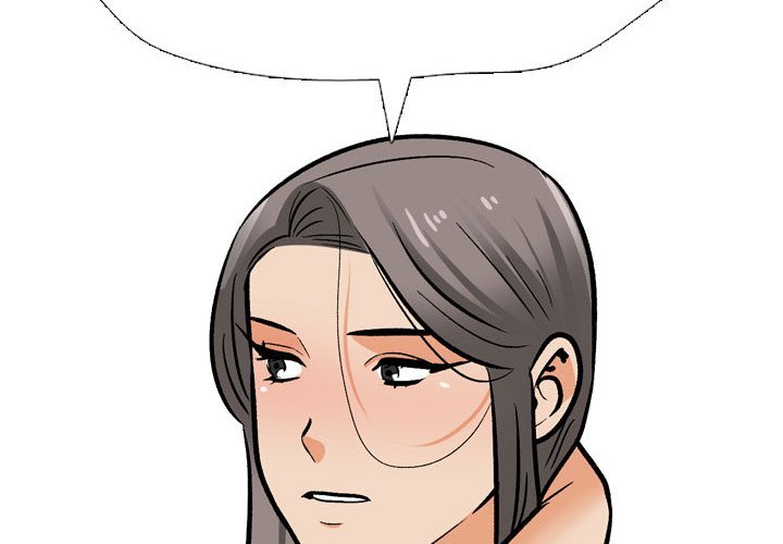 Our Exchange Manhwa - Chapter 201 Page 1