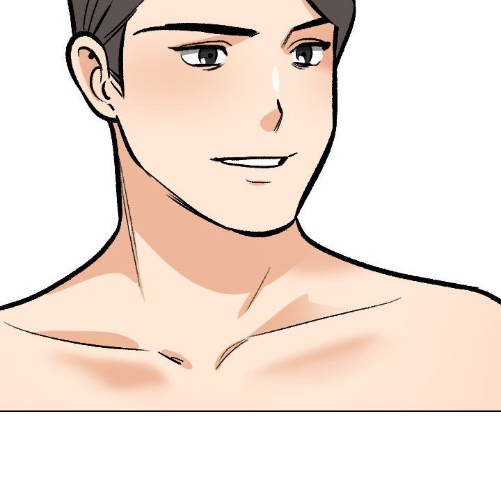 Our Exchange Manhwa - Chapter 201 Page 7