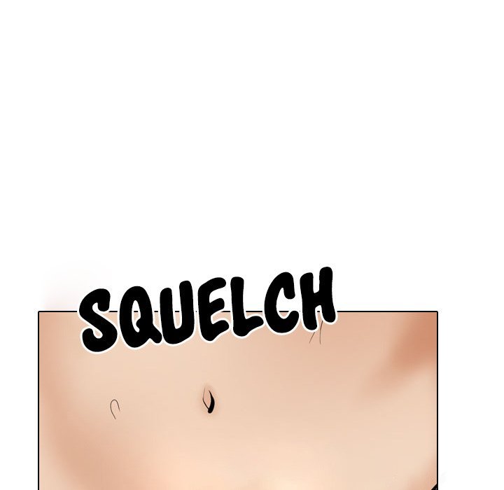 Our Exchange Manhwa - Chapter 201 Page 15