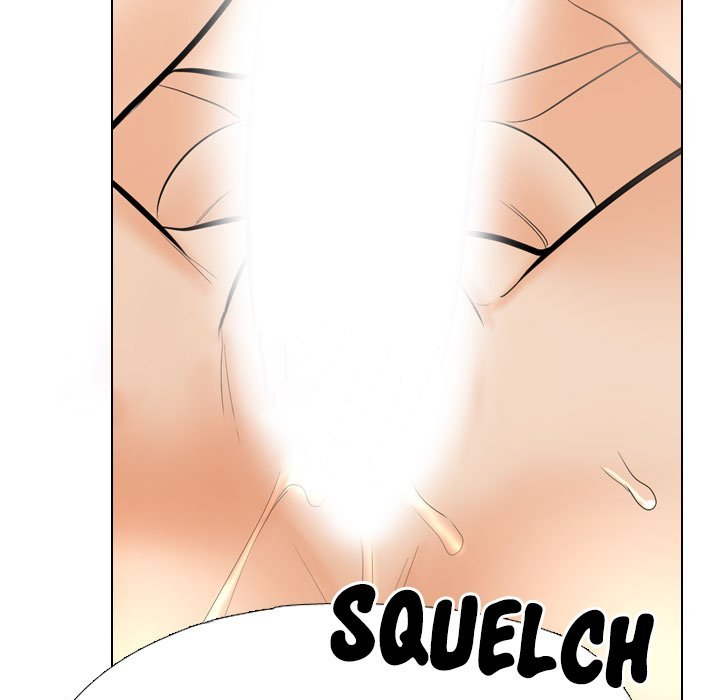 Our Exchange Manhwa - Chapter 201 Page 18