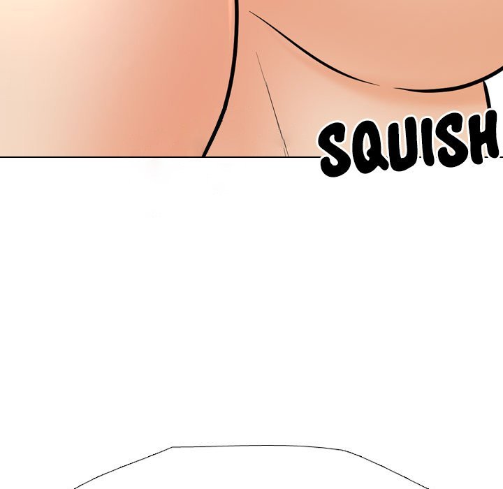 Our Exchange Manhwa - Chapter 201 Page 30