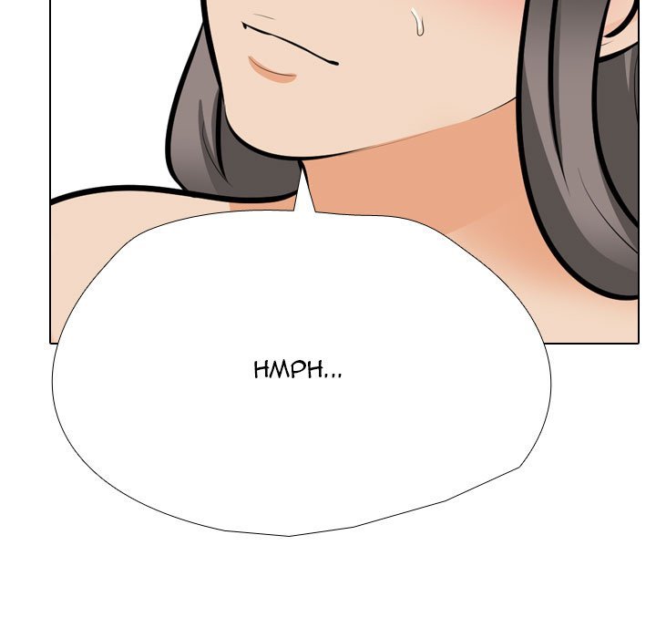 Our Exchange Manhwa - Chapter 201 Page 34