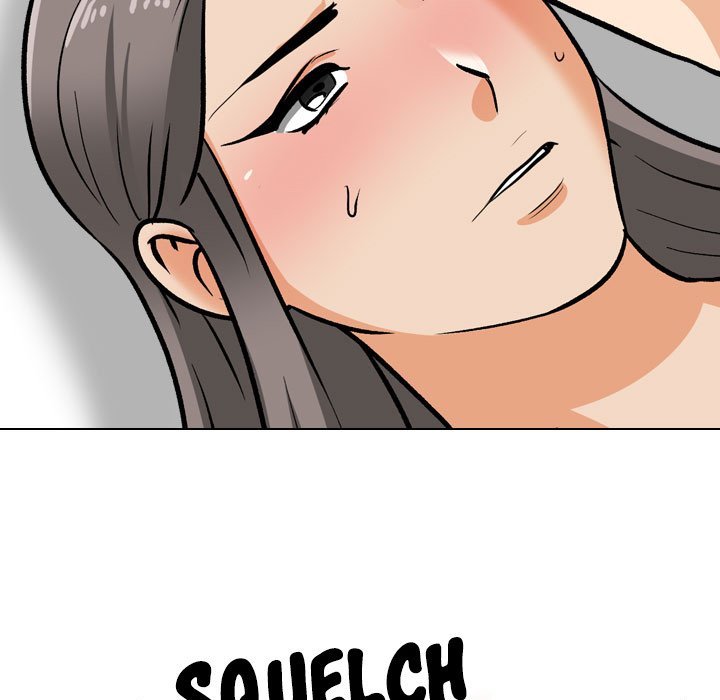 Our Exchange Manhwa - Chapter 201 Page 46