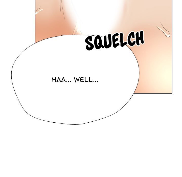 Our Exchange Manhwa - Chapter 201 Page 48