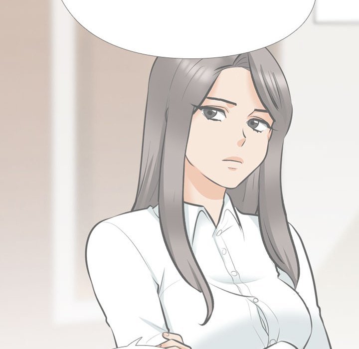 Our Exchange Manhwa - Chapter 201 Page 53