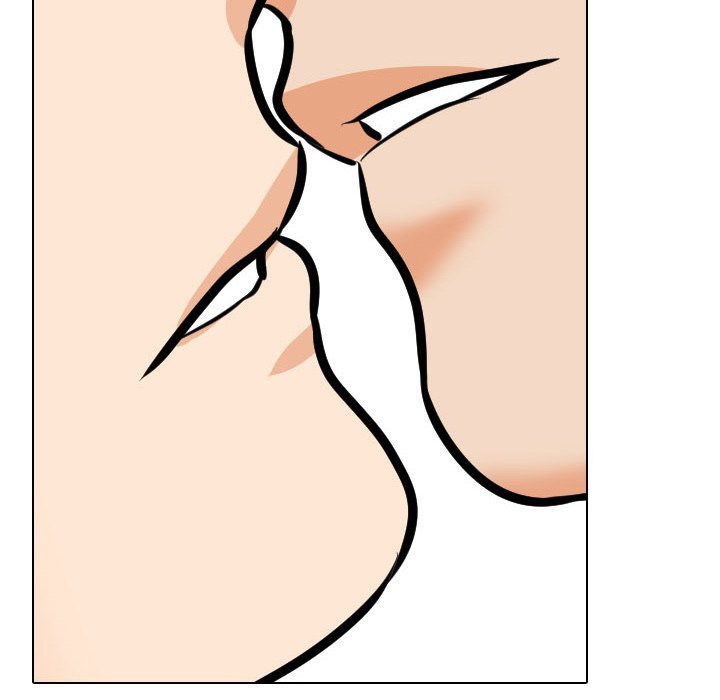 Our Exchange Manhwa - Chapter 201 Page 61