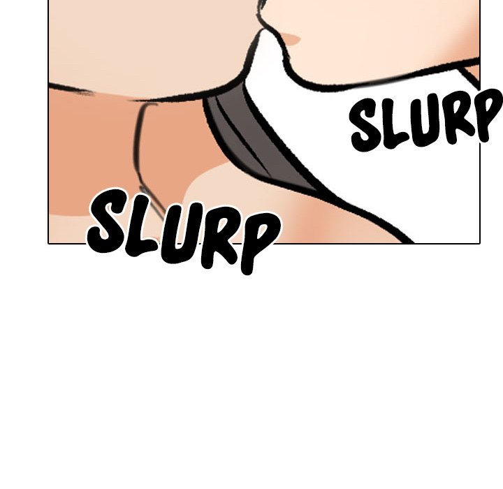 Our Exchange Manhwa - Chapter 201 Page 67