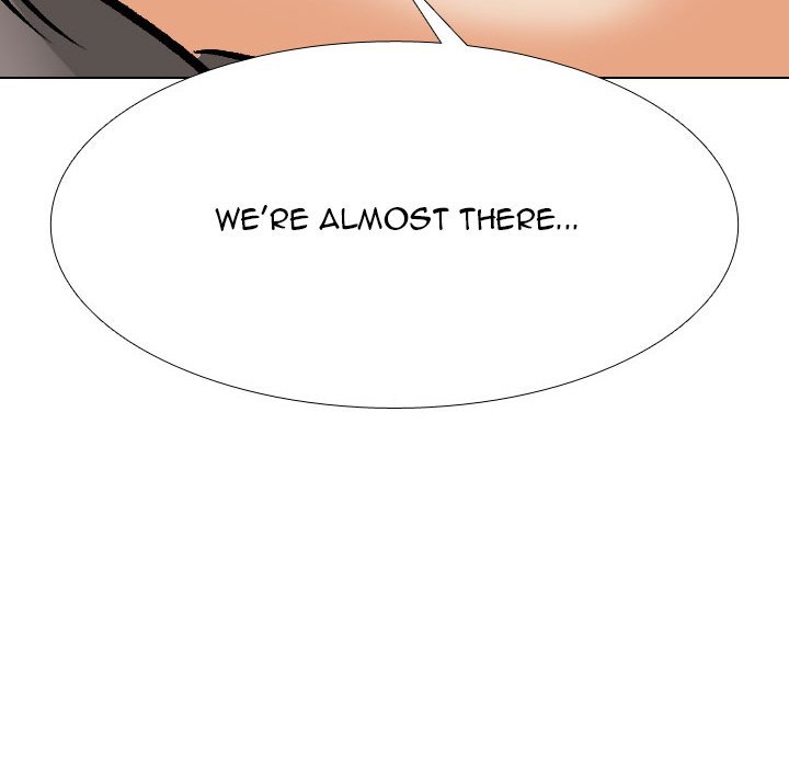 Our Exchange Manhwa - Chapter 201 Page 73