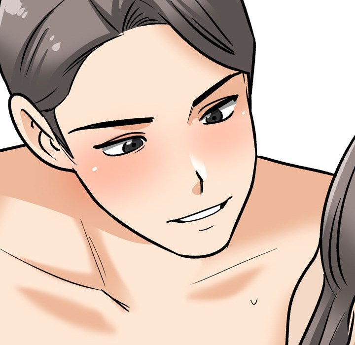 Our Exchange Manhwa - Chapter 201 Page 75