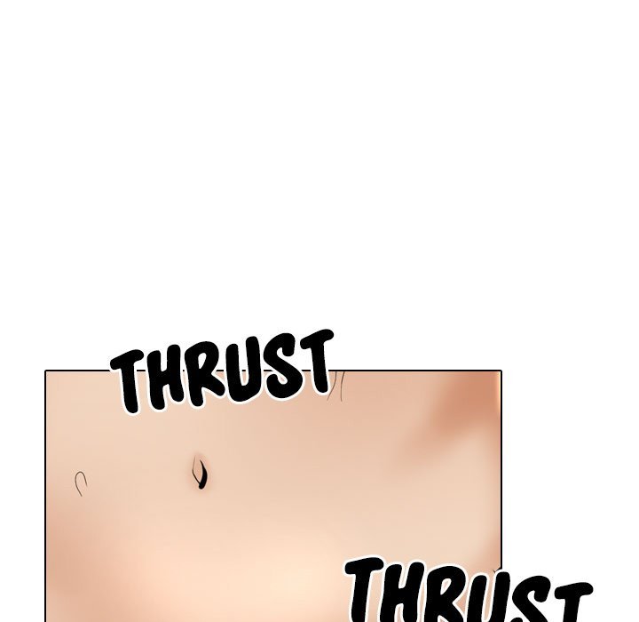 Our Exchange Manhwa - Chapter 201 Page 78