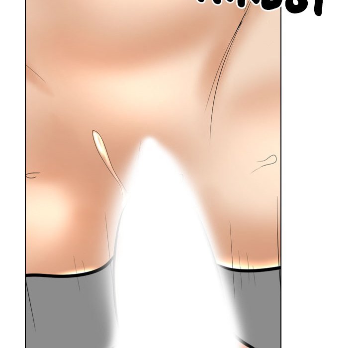 Our Exchange Manhwa - Chapter 201 Page 79